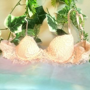 H&M bra-34 A never worn